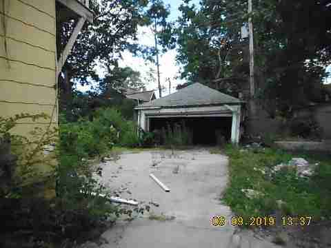 15754 Woodingham (7)_m.jpg